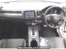 Used 2015 AT honda vezel RU1 Image[2]