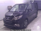 Honda Step WGN Spada RP3