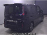 Used 2017 AT honda step-wgn-spada RP3 Image[1]