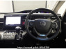 Used 2017 AT honda step-wgn-spada RP3 Image[2]