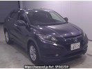 Honda VEZEL RU1