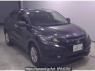 Used 2016 AT honda vezel RU1 Image[0]
