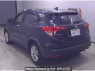 Used 2016 AT honda vezel RU1 Image[1]