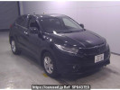 Honda VEZEL RU1