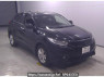 Used 2018 AT honda vezel RU1 Image[0]