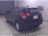 Used 2018 AT honda vezel RU1 Image[1]