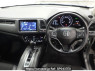Used 2018 AT honda vezel RU1 Image[2]