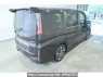 Used 2021 AT honda step-wgn-spada RP3 Image[1]