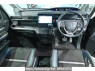 Used 2021 AT honda step-wgn-spada RP3 Image[2]