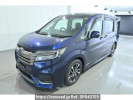 Honda Step WGN Spada RP3