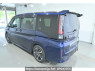 Used 2019 AT honda step-wgn-spada RP3 Image[1]