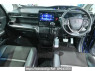Used 2019 AT honda step-wgn-spada RP3 Image[2]