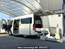 Used 2012 AT toyota hiace-van TRH200Kｶｲ Image[1]