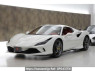 Used 2022 AT ferrari null F142CE Image[1]