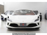 Used 2022 AT ferrari null F142CE Image[2]