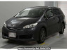 Used 2014 AT toyota wish ZGE20G Image[0]