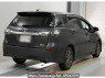 Used 2014 AT toyota wish ZGE20G Image[1]