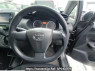 Used 2014 AT toyota wish ZGE20G Image[2]