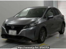 Nissan Note E13