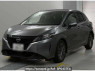 Used 2023 AT nissan note E13 Image[0]
