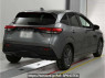 Used 2023 AT nissan note E13 Image[1]
