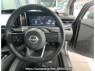 Used 2023 AT nissan note E13 Image[2]