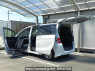 Used 2015 AT honda freed-hybrid GP3 Image[1]