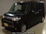 Used 2012 AT daihatsu tanto-custom L375S Image[0]