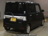 Used 2012 AT daihatsu tanto-custom L375S Image[1]
