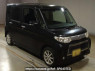 Used 2012 AT daihatsu tanto-custom L375S Image[2]