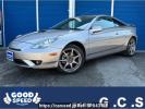 Toyota Celica ZZT231