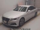 Toyota Crown Hybrid AZSH20