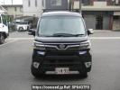 Daihatsu Atrai Wagon S321G