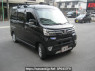 Used 2019 AT daihatsu atrai-wagon S321G Image[1]