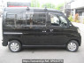 Used 2019 AT daihatsu atrai-wagon S321G Image[2]