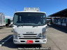 Used 2016 AT isuzu elf-truck NPR85AN Image[2]
