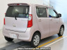 Used 2013 AT suzuki wagon-r MH34S Image[1]