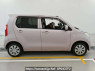 Used 2013 AT suzuki wagon-r MH34S Image[2]