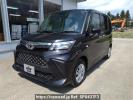 Toyota Roomy M910A