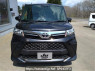 Used 2023 AT toyota roomy M910A Image[1]