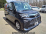 Used 2023 AT toyota roomy M910A Image[2]