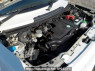 Used 2012 AT suzuki alto-lapin HE22S Image[2]