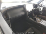 Used 2023 AT toyota vellfire TAHA45W Image[2]