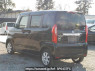 Used 2019 AT honda n-box JF4 Image[1]