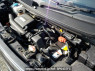 Used 2019 AT honda n-box JF4 Image[2]