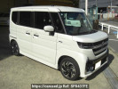 Suzuki Spacia Custom MK54S