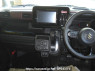Used 2025 AT suzuki spacia-custom MK54S Image[2]