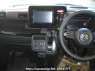 Used 2025 AT suzuki spacia-custom MK94S Image[2]