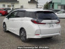 Used 2022 AT honda shuttle GP8 Image[1]