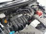 Used 2022 AT honda shuttle GP8 Image[2]